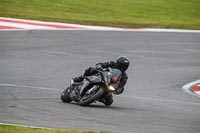 20-09-2021 Brands Hatch photos by Gary Hawkins